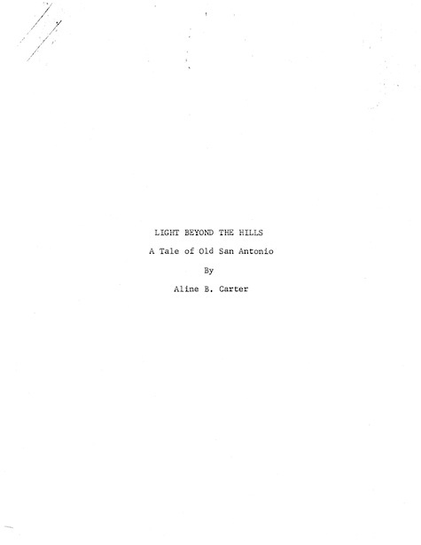 cover-light-beyond-the-hills