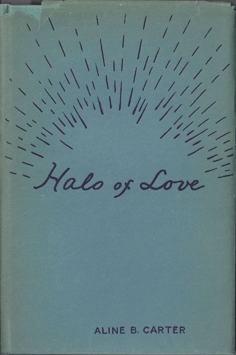 halo-of-love-cover