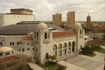 municipal-auditorium-100-auditorium-cir.-atlee-b.-ayres-1926-san-antonio-public-library