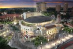 tobin-center-concept-design-candidate