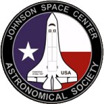 jscas