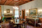 dining-room